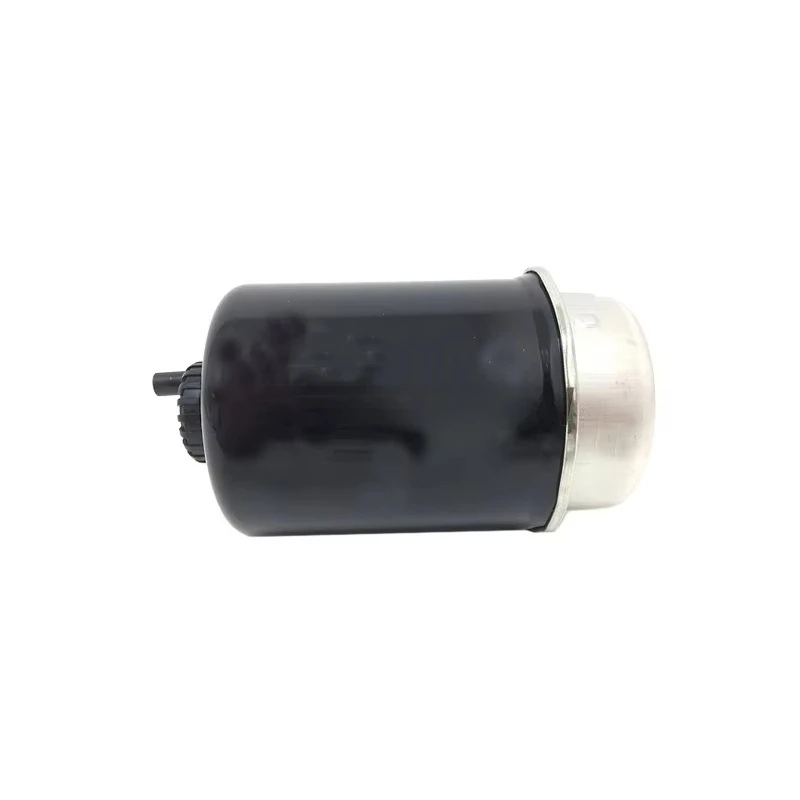 لمرشح وقود محرك الجرار جون 5E954 1404 عنصر RE546336 مرشح قابل للطي