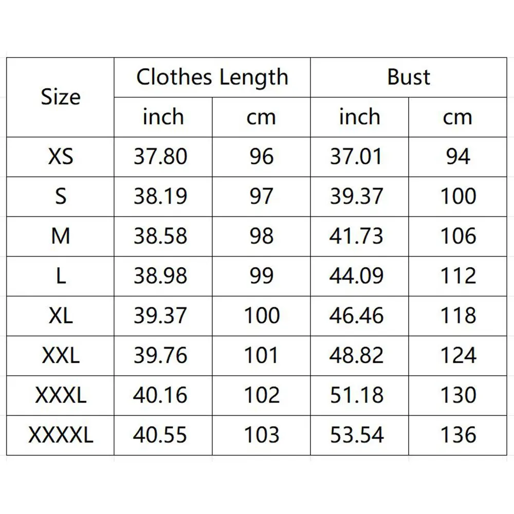 فساتين 2025 فساتين نسائية عصرية للشارع في الهواء الطلق وأكمام طويلة تنورة فضفاضة باللونين الأبيض والأسود لحفلات الزفاف النسائية