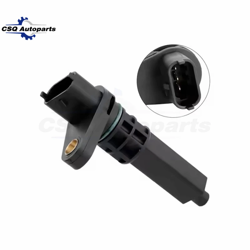 9114603 Odometer Speed Sensor 40929606 For Opel Vauxhall Astra G Combo CALIBRA Meriva Omega Corsa Tigra Zafira Vectra Astravan C