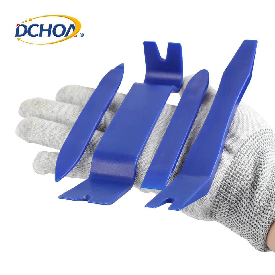 dchoa-kit-d'outils-de-demontage-de-garnitures-de-voiture-en-plastique-bleu-4-pieces-pour-panneaux-de-porte-tableau-de-bord-autoradio-kit-d'outils-de-levier-pour-demontage-de-clips-interieurs