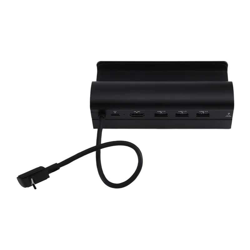 Ap-Expansion Dock F… - image