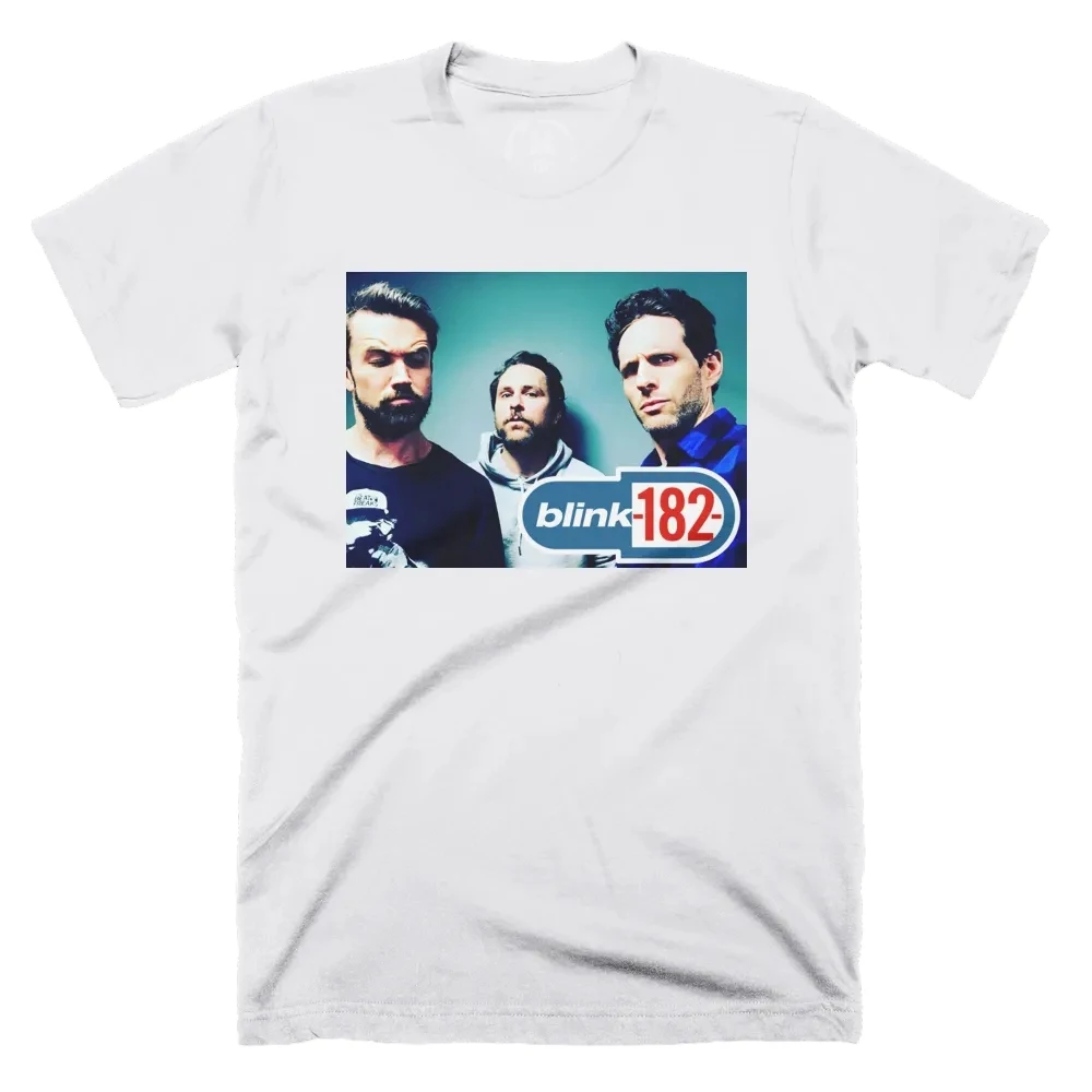 É sempre ensolarado na Filadélfia Blink 182 Camiseta Meme Camisa Engraçada Camiseta Band Camiseta Mac Charlie e Dennis