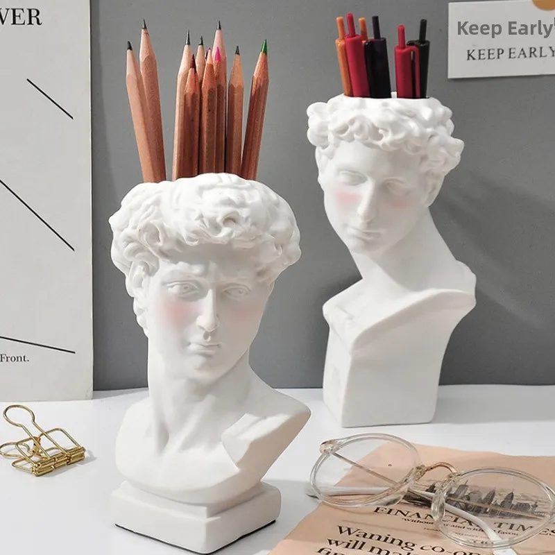 Large David Pen Hol…