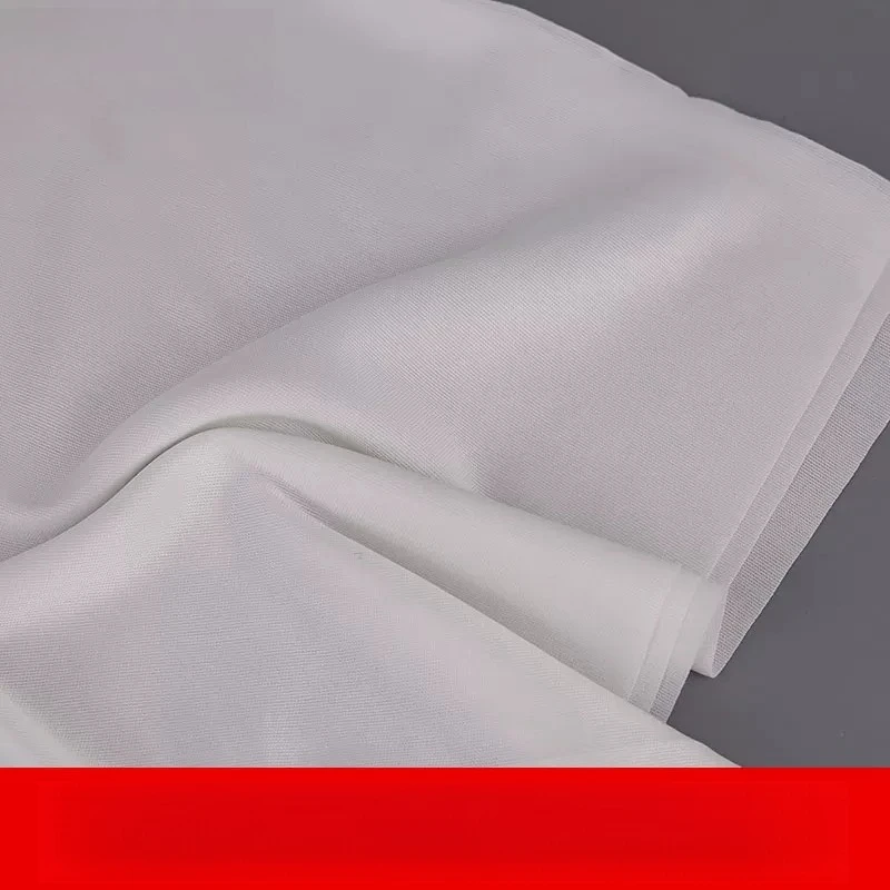 Laser Cutting Machine Laser Protection Lens Wiping Cloth High Precision Industrial Precision Anti-static Clean Cloth Fiber Paper