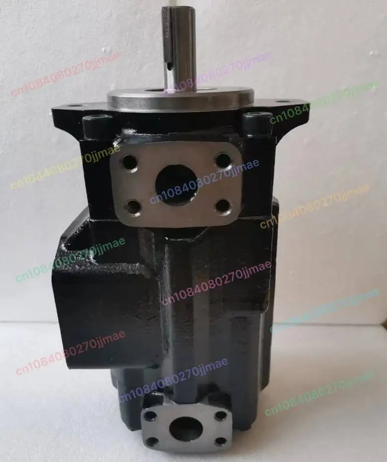 T6C T6D T7C T7D T7E T6CC T6EC لأجزاء المضخة الهيدروليكية باركر دينيسون 052-025-1R02-B1 #6