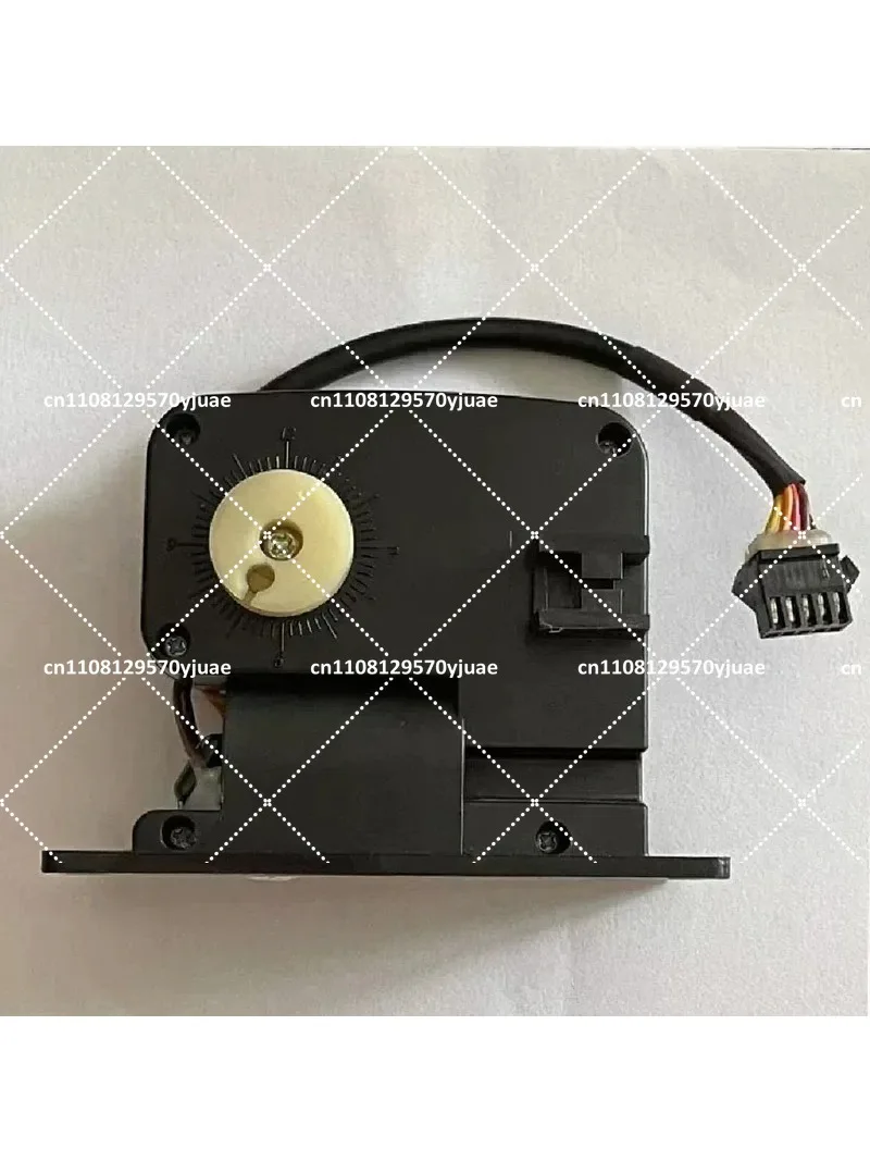 エリプティカルトレーナー-エクササイズバイク-アクセサリー-ホームジム-ケーブルプルアタッチメント