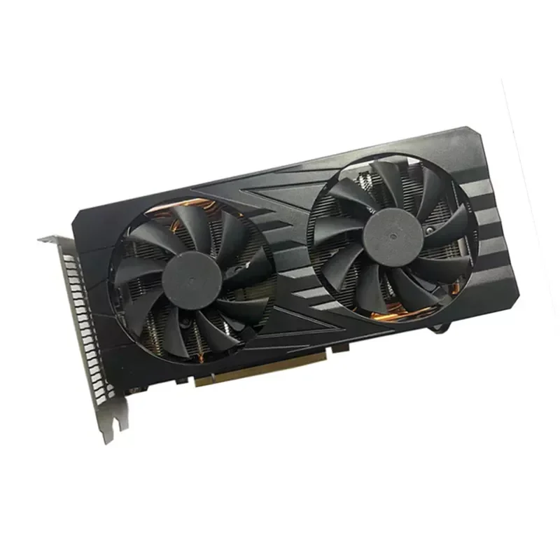 RTX 3090 GAMING OC 10G Gaming Graphics Card RTX 3090 3090TI Graphics Card 12GB 8GB 6GB