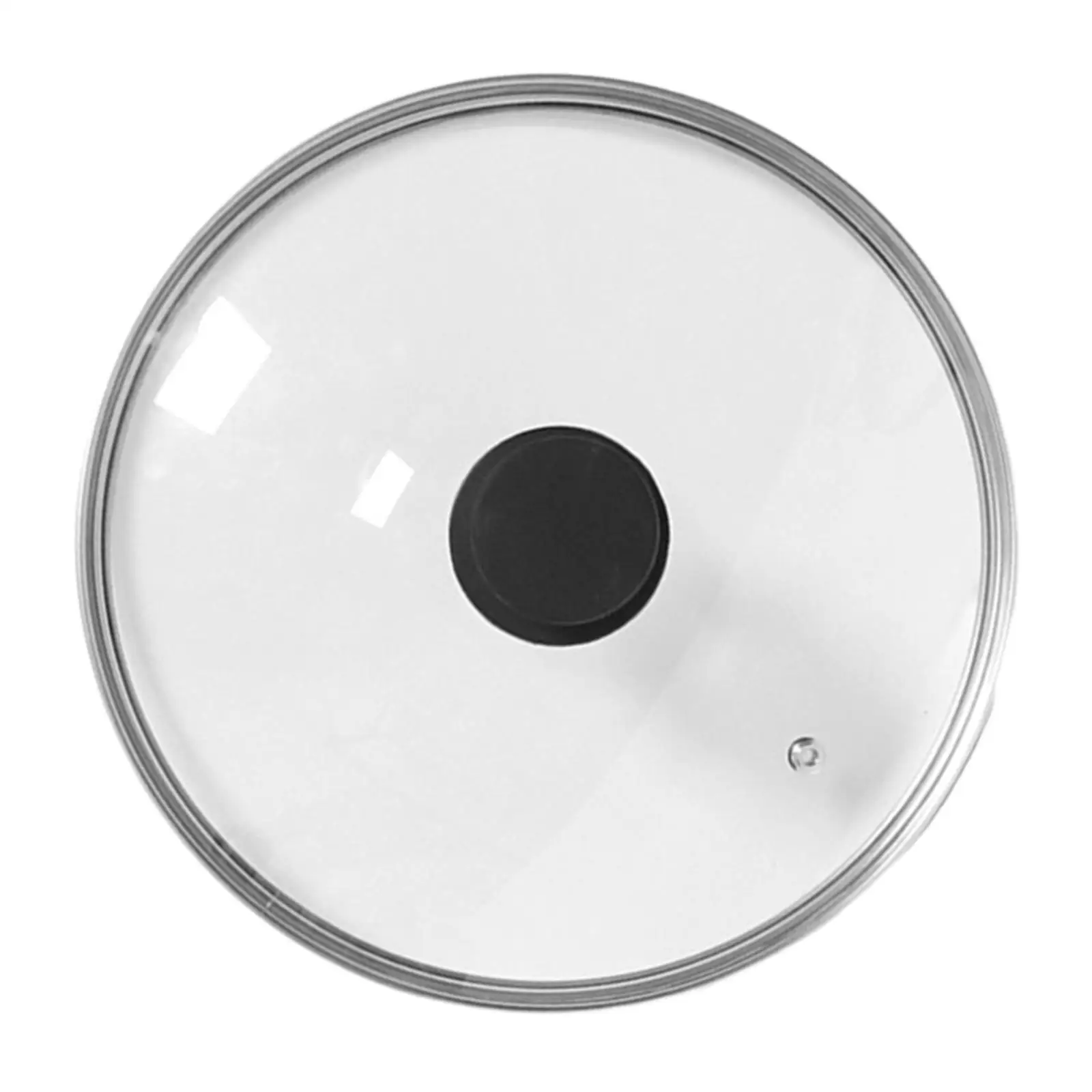 Thumbnail 3 - #4 Latest Cookware Accessories Updates