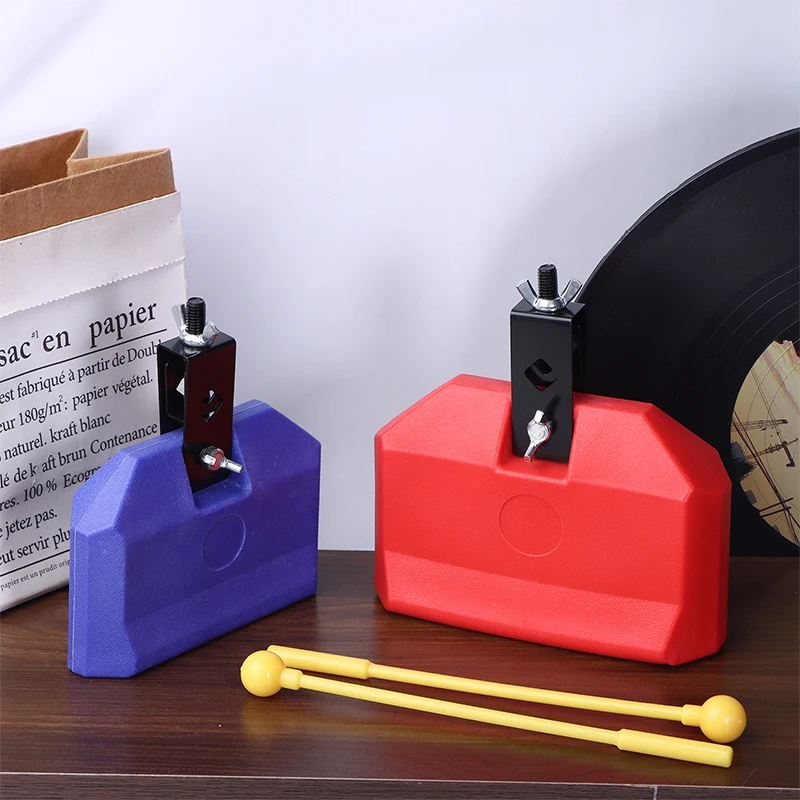 #18 Cheap Cowbells Worth Buying