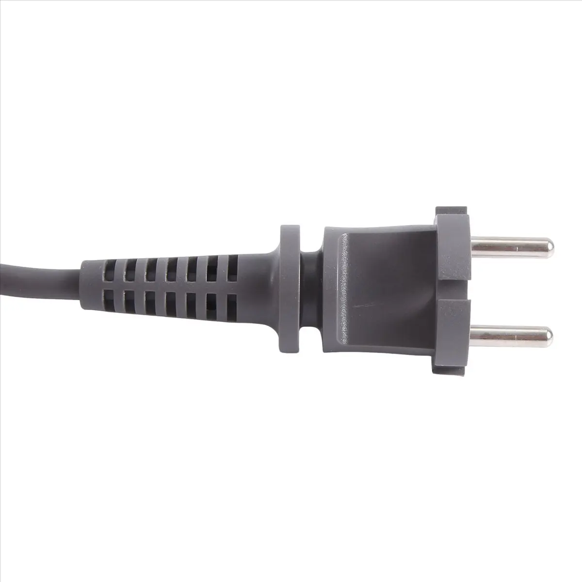 

Сменный силовой кабель ABPO 4X для стайлера для волос Dyson Airwrap HS01 HS05, аксессуар для ремонта, вилка стандарта ЕС