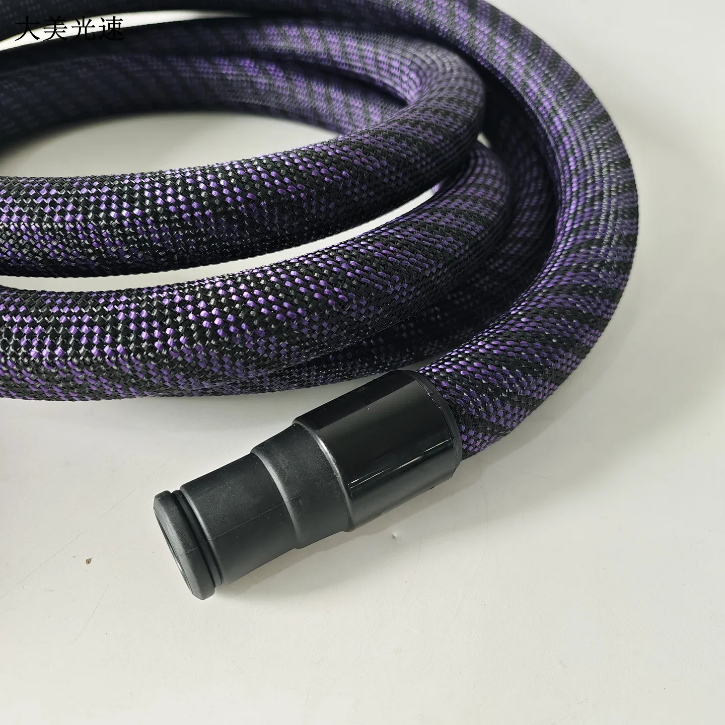 

Шланг для сбора пыли Антистатический 4М для пылесоса FESTOOL MIRKA 3М Шлифовальный станок Полировщик