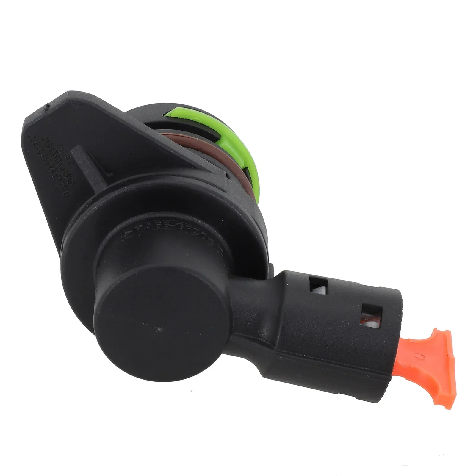 Pcv Crankcase Valve… - image