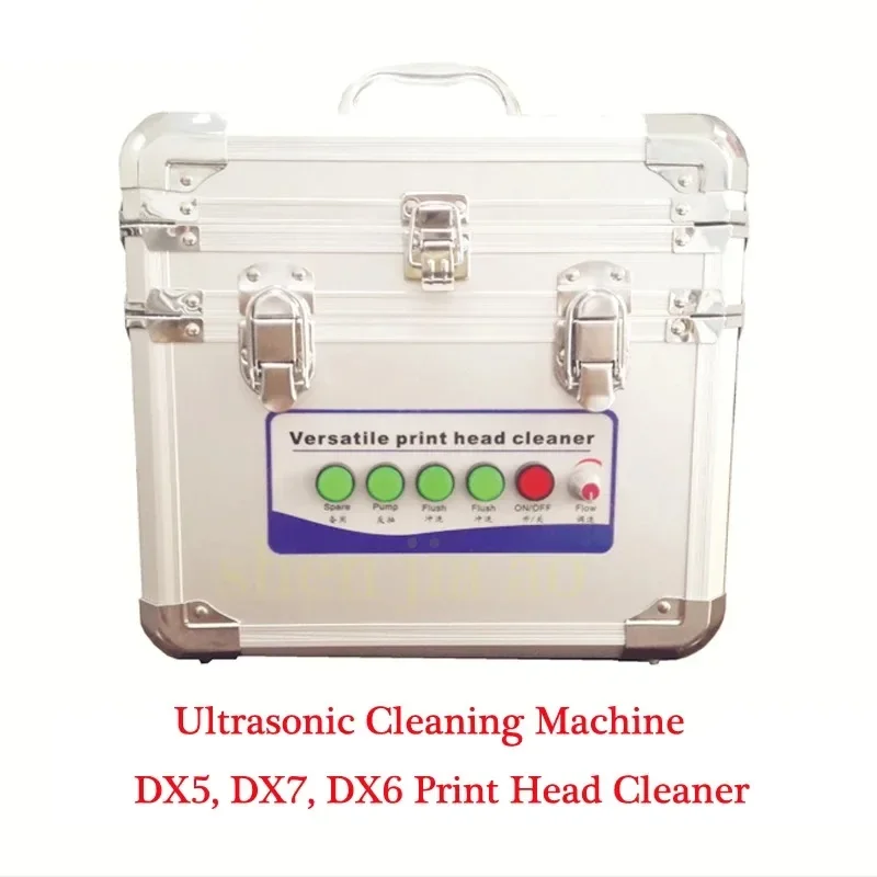 110V/220V Ultrasoni…