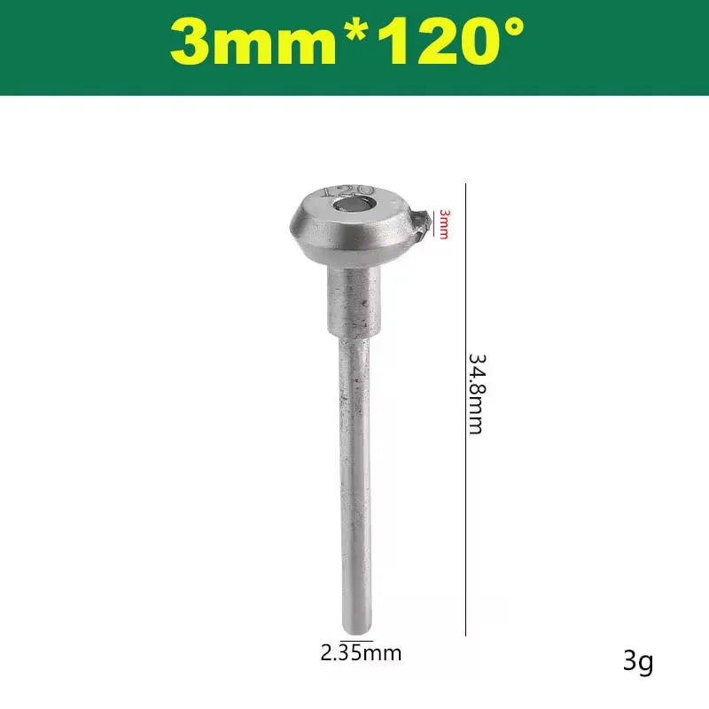 Strong Ostrich 90 to 180 Degree Diamond Faceting Flywheel Flat Jewelry Engraving Machine Jewelry Making Tools Equipment