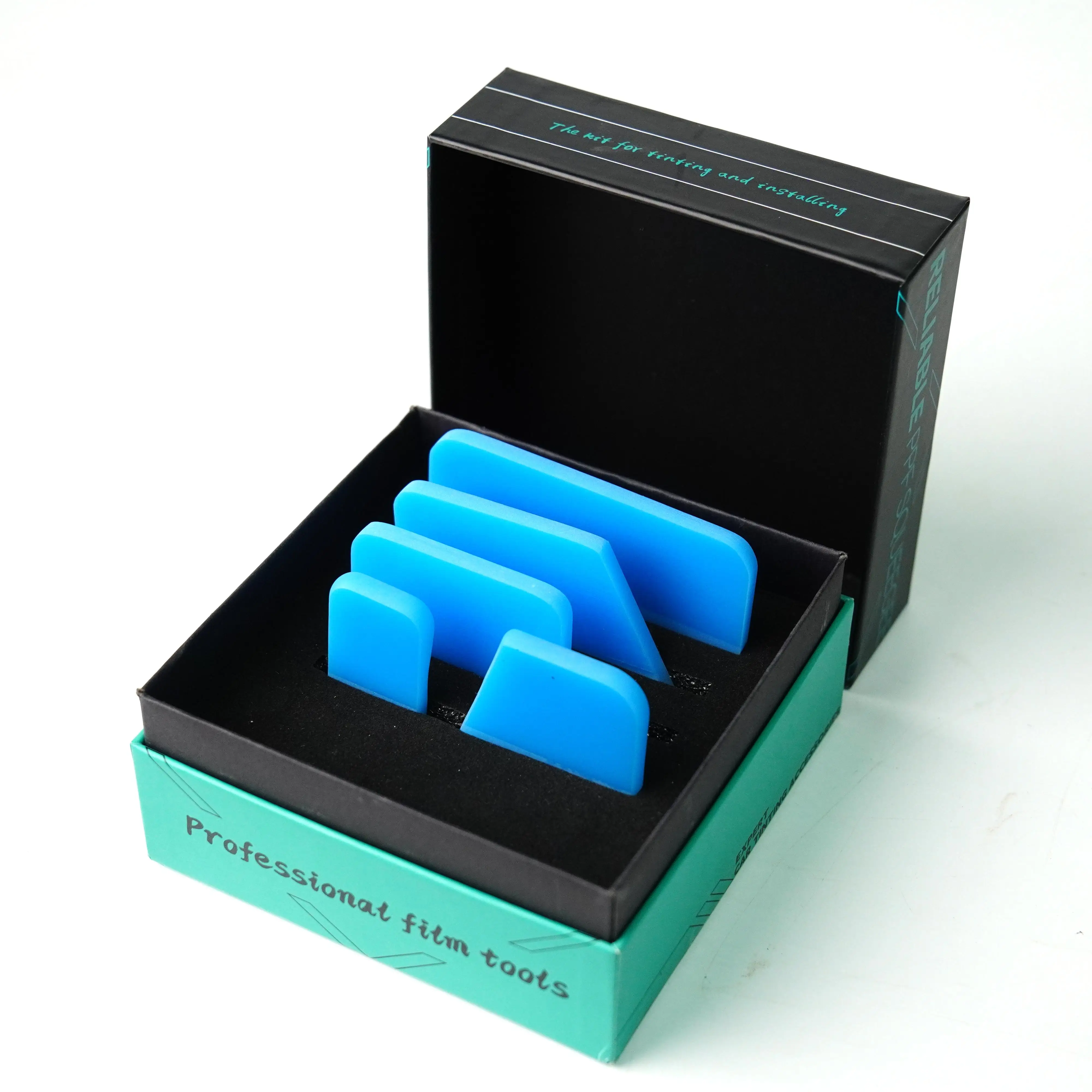 set-de-regalo-para-hombres-para-el-montaje-de-vinilos-en-coches-espatula-magnetica-y-limpiador-de-ventanas-herramientas-para-ppf-con-estuche-de-almacenamiento-y-bolsa-de-regalo