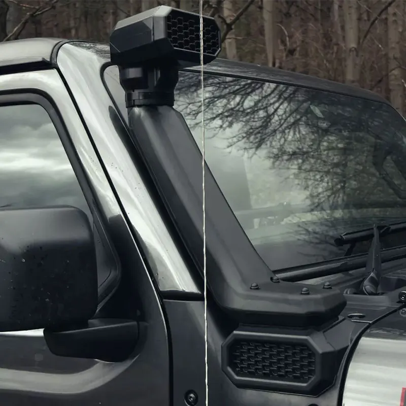 Thumbnail 4 - #67 Air Intake Systems Discount Picks