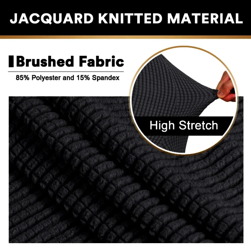 Thumbnail 3 - #63 Slipcovers Comparison Guide