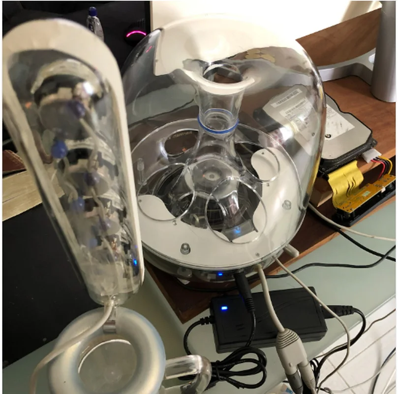Jbl harman kardon soundsticks iii用acアダプターdc16v 1.5a電源充電