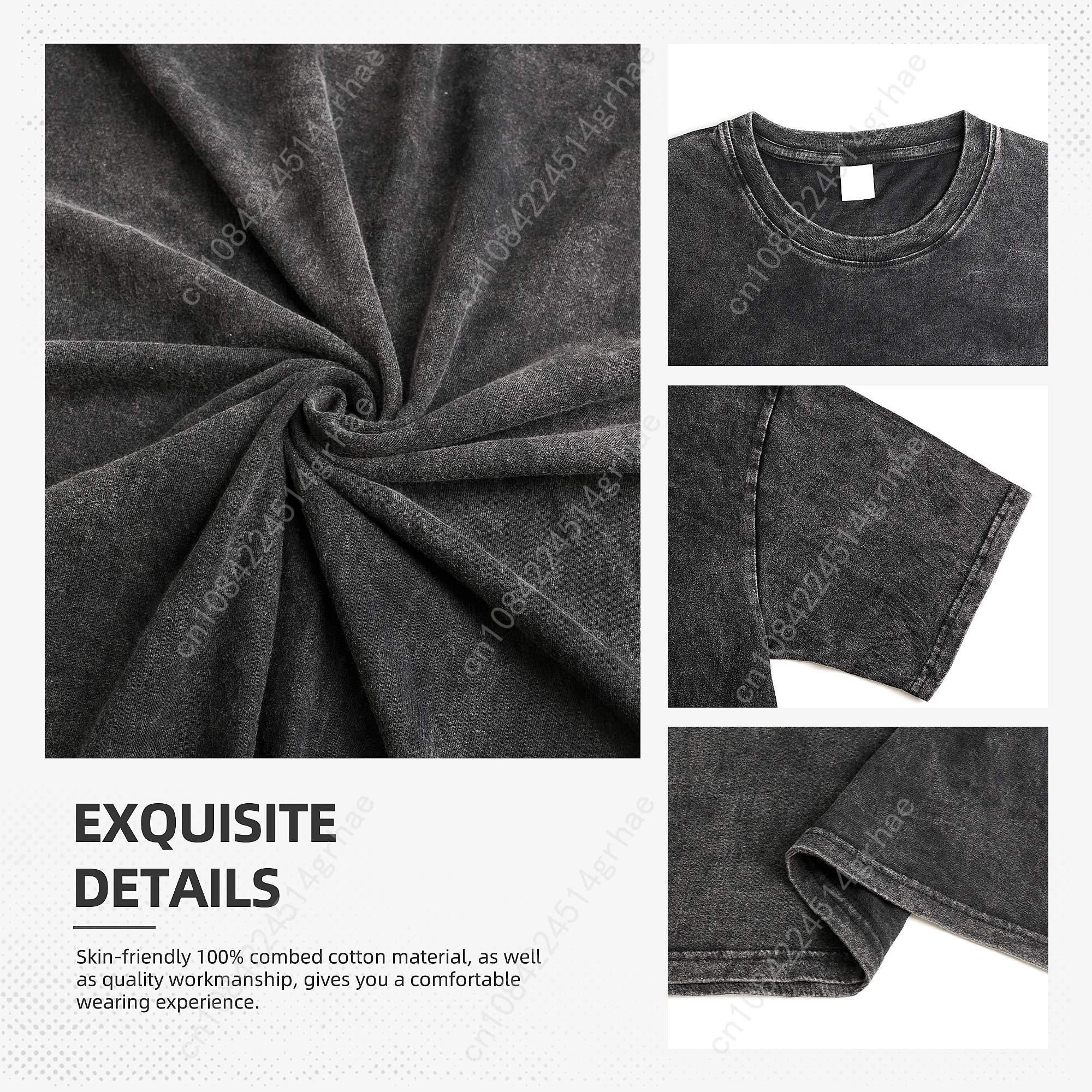 الرجال سيدني سويني تي شيرت موضة تيز الصيف Y2K الأساسية تي شيرتات قصيرة الاكمام Crewneck موضة عادية التي شيرت رخيصة