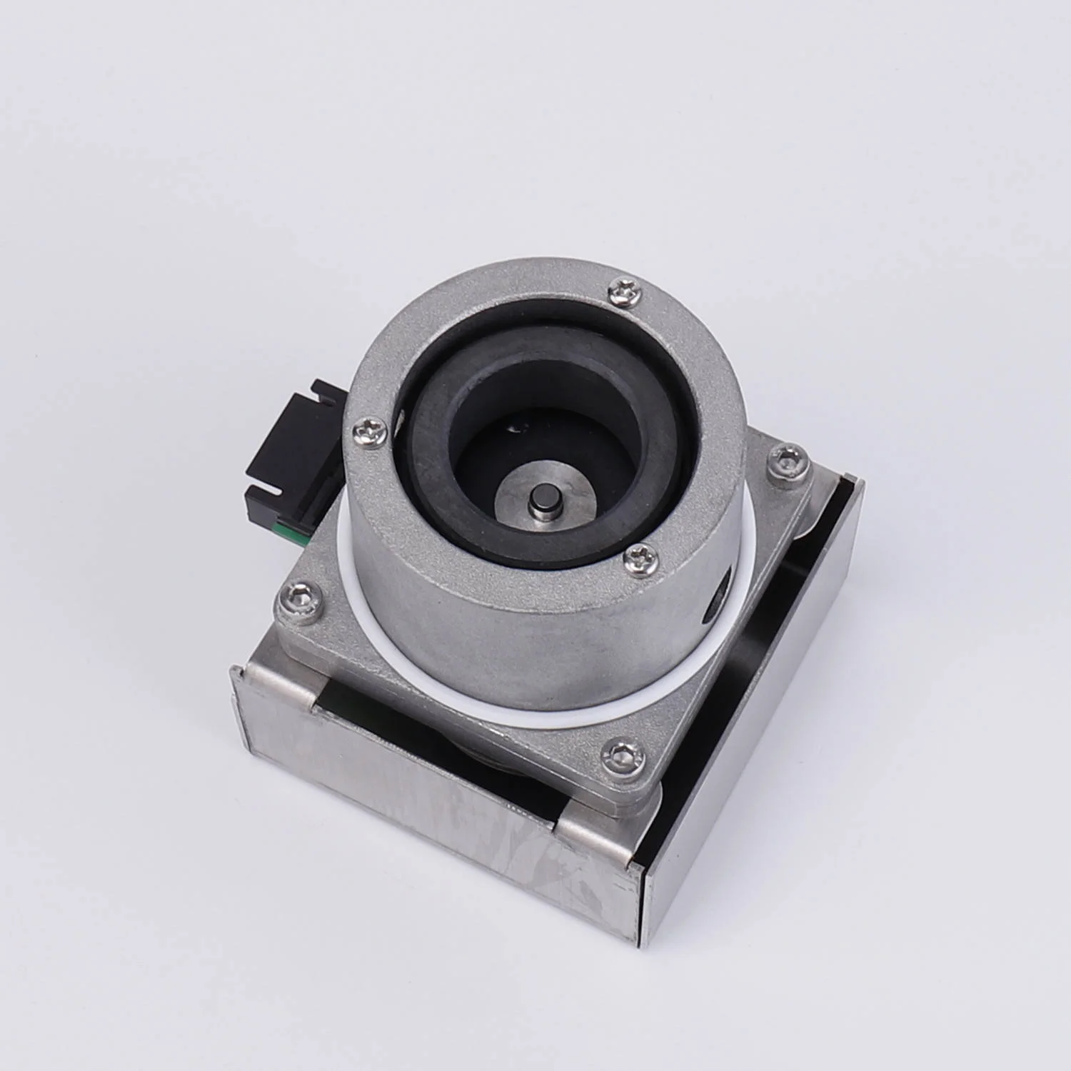 003-1006-001 pump motor use for Citronix ci580 ci1000 ci3000 inkjet coding printer