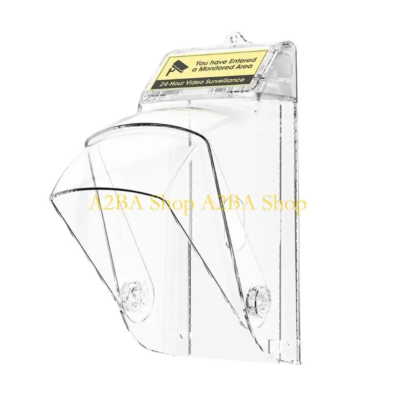 a2ba-–-couvercle-etanche-en-plastique-solide-pour-sonnette-video-taille-peut-accueillir-jusqu'a-142cm-x-75cm-aux