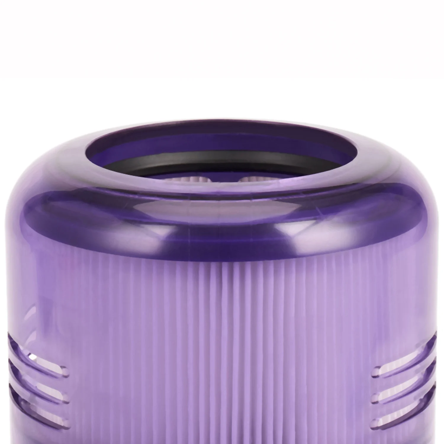 B47B-Washable Big F… - image