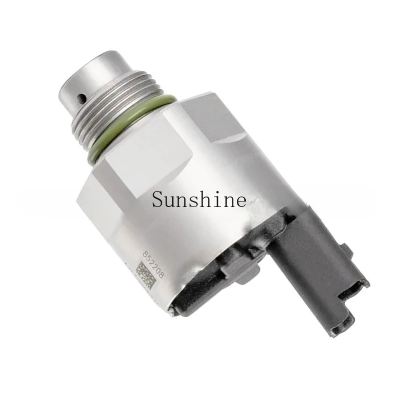 

Applicable to Fuxue/Peugeot PCV valve A2C59506225 X39-800-300-005Z
