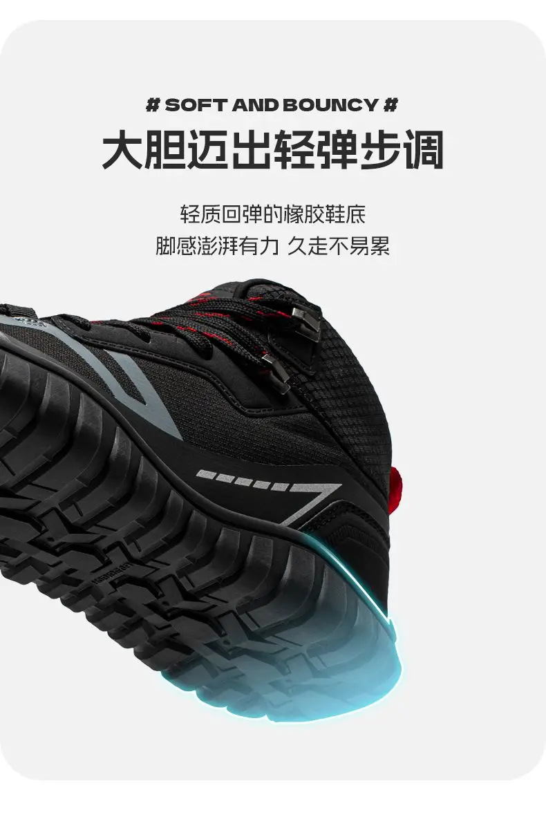 

Summer men's low-top shoes Fashionable women's shoes 2025 new arrivals Wear-resistant, non-slip casual sports hiking shoes