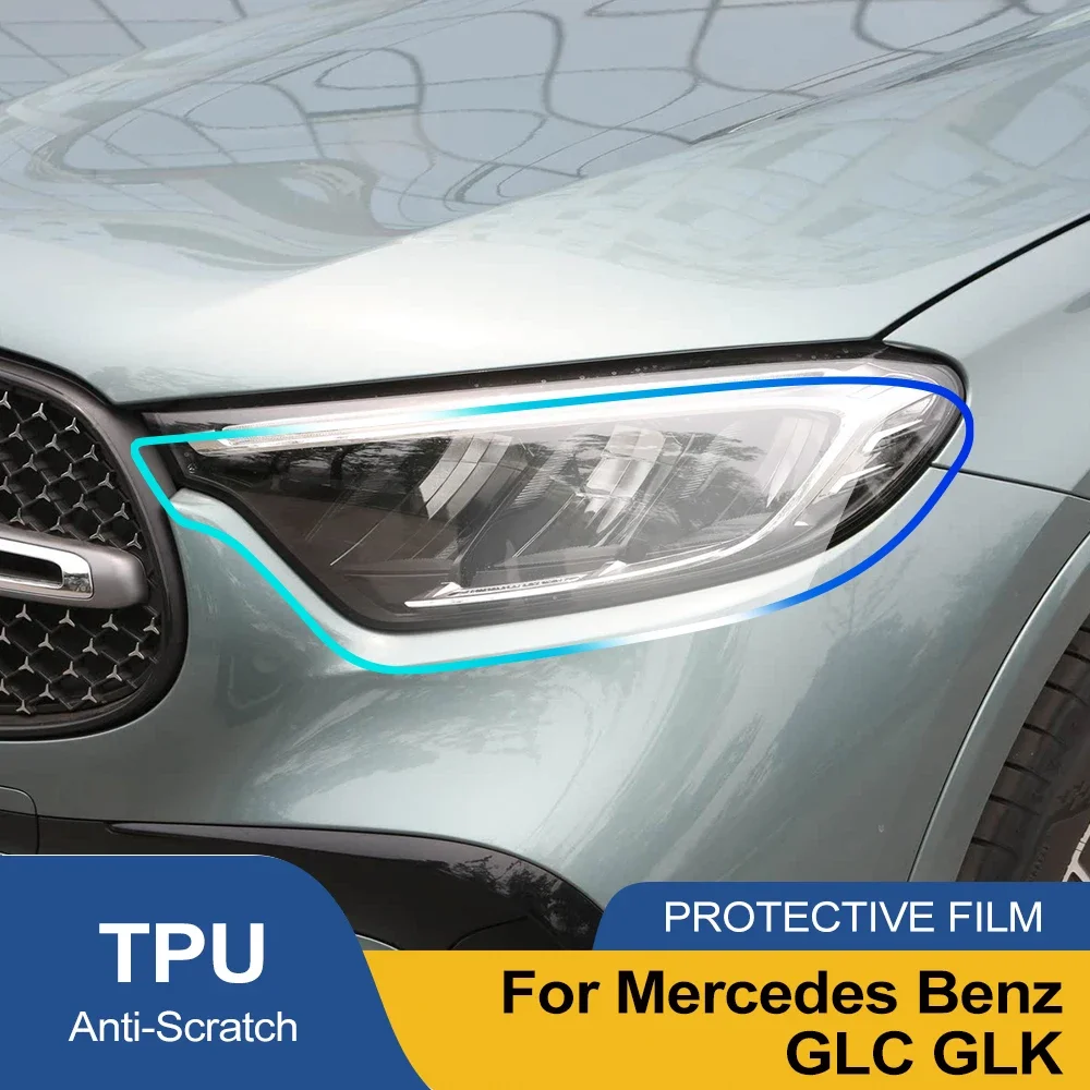 pelicula-protetora-para-farois-de-carro-mercedes-benz-glc-glk-fume-preto-pre-cortada-tpu-ppf-kit-de-envelopamento-de-vinil-anti-riscos-pelicula-de-alto-brilho