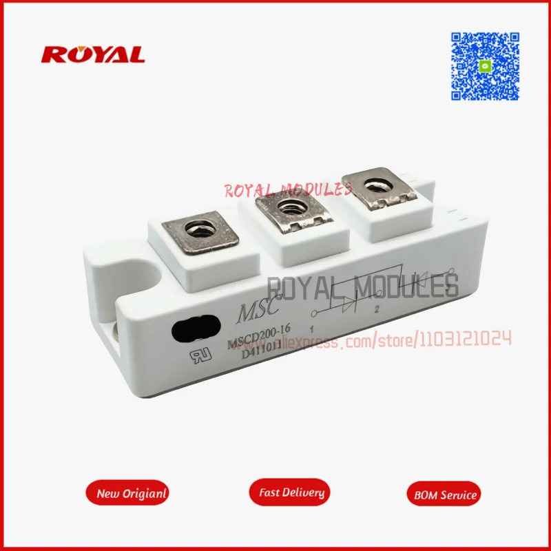 

MMD160S160B MMD200S180B MSCD165-16 MSCD200-16 MMF150S060DK2B НОВЫЙ