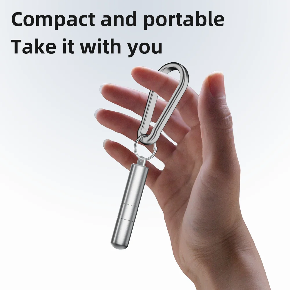 حبوب منع الحمل المفاتيح صندوق دواء علبة حبوب منع الحمل مقاوم للماء اللوحي موزع المنظم يوميا باستخدام جيب صغير حبة صندوق المفاتيح