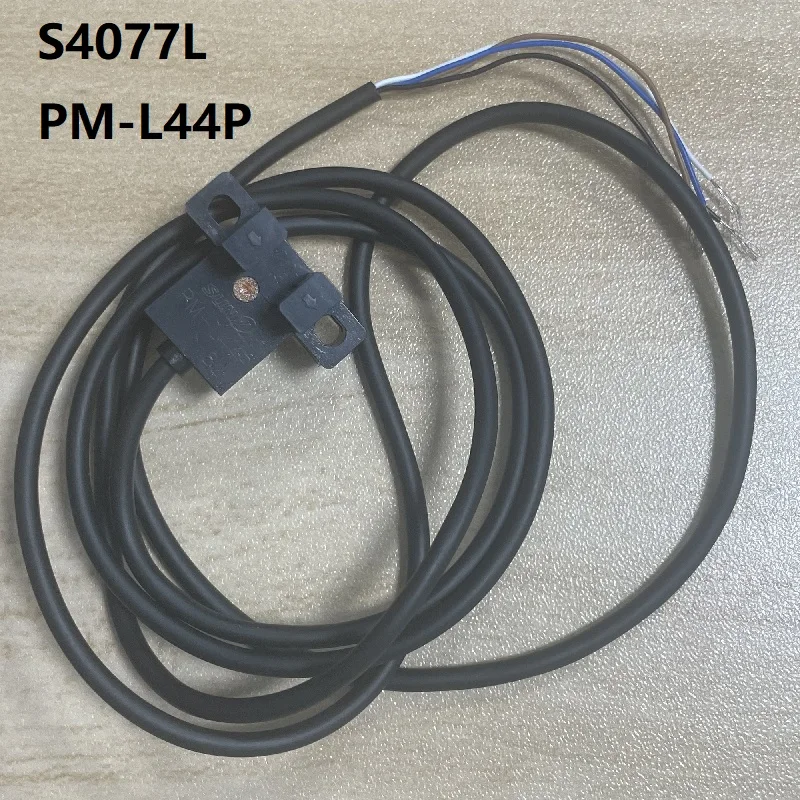 Nxt Mtu Sensor PM-L…