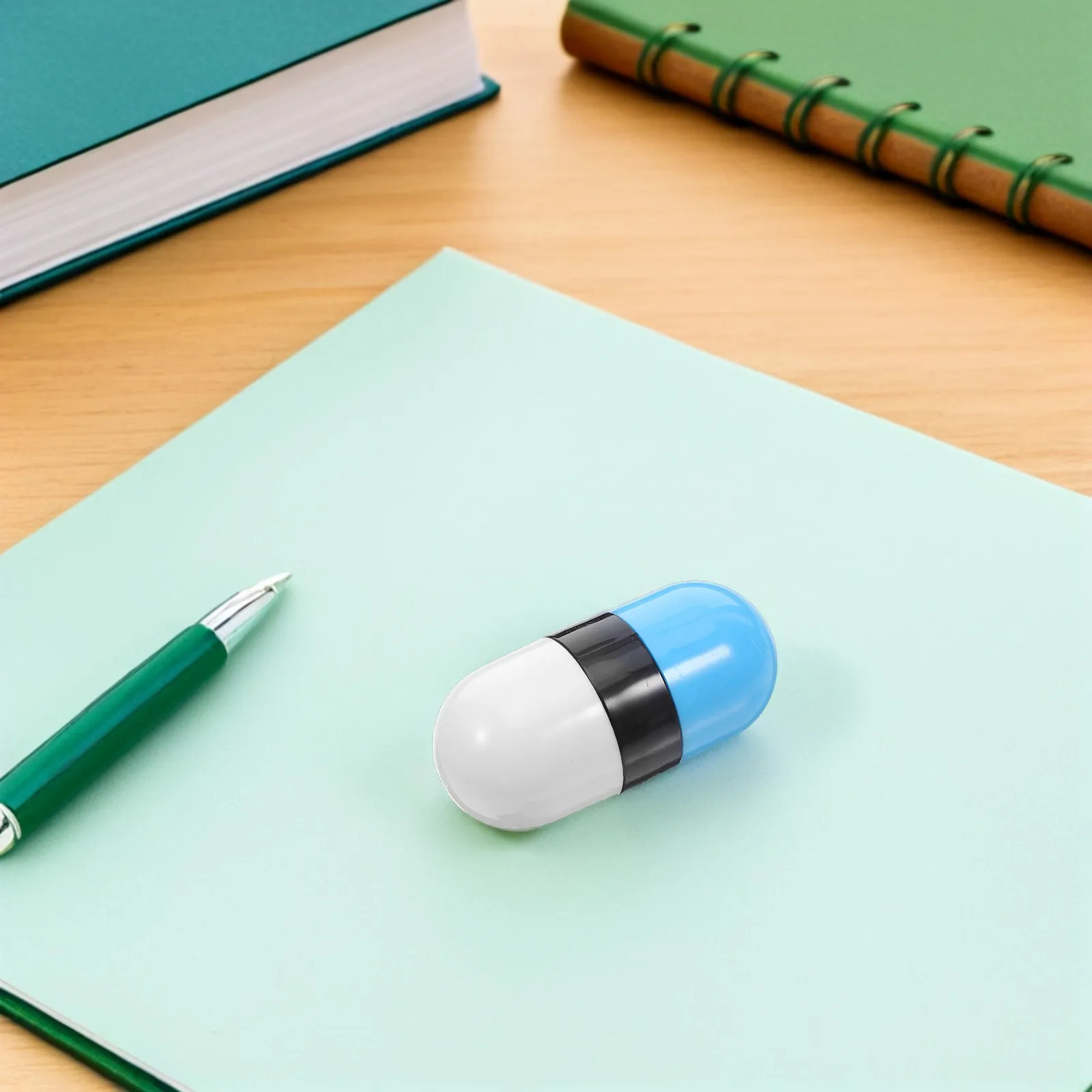 2pcs-double-ended-privacy-protector-roller-stamp-address-blocker-for-shipping-labels-confidential-documents-identity-theft