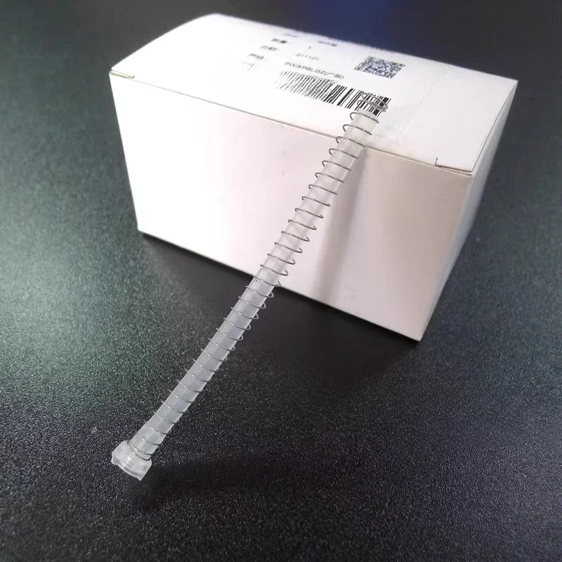 1 قطعة الأصلي لباناسونيك فلوسر مدخل خرطوم المناسب EW-DJ41 ADJ4 DJ33 DJ40 43 JDJ3B