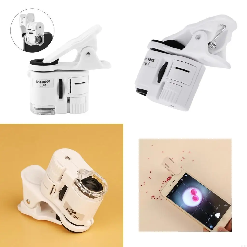 clipe-universal-tipo-60x-led-lupa-mini-portatil-luz-uv-joias
