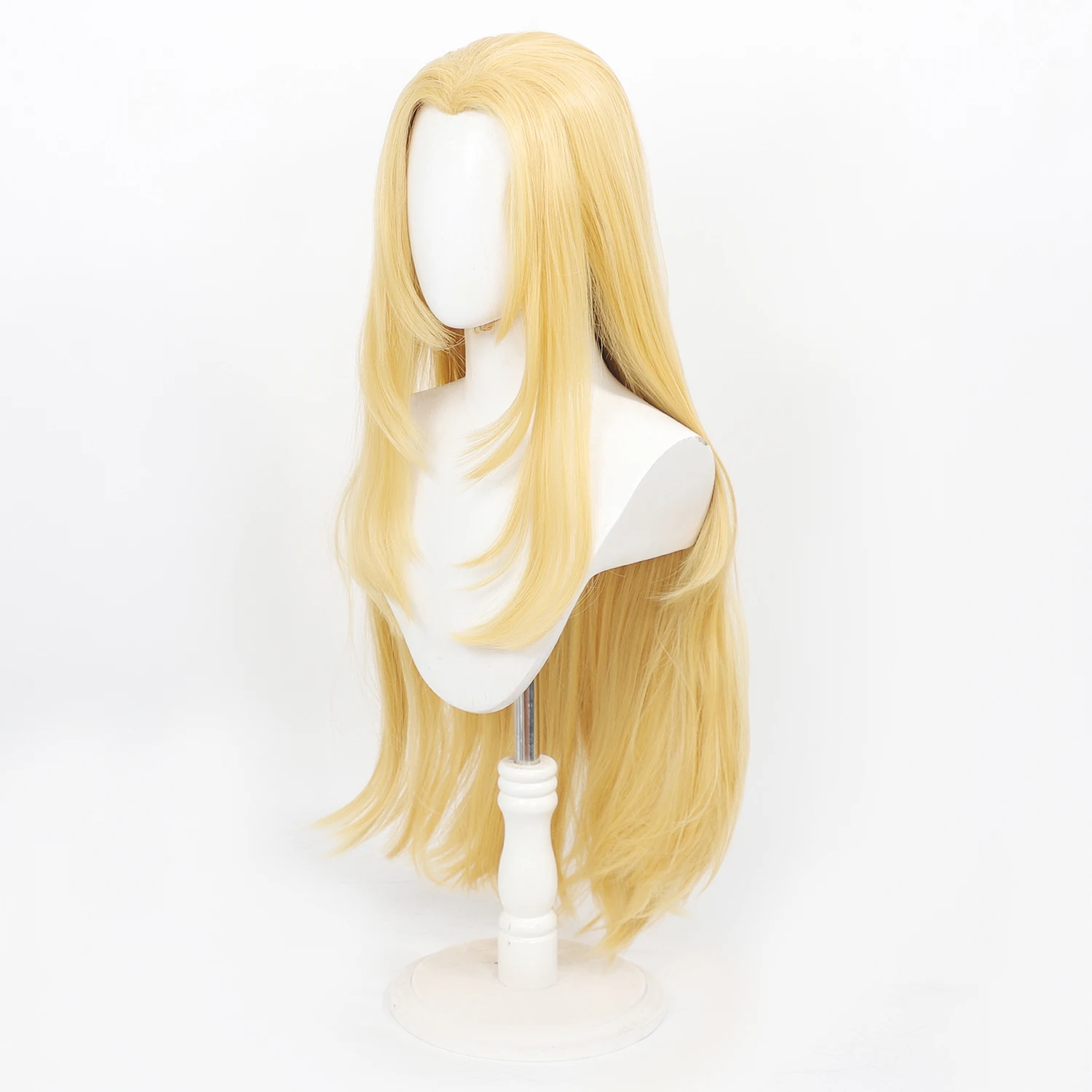 Anime The Eminence in Shadow A - Anime Cosplay Makeup review and price