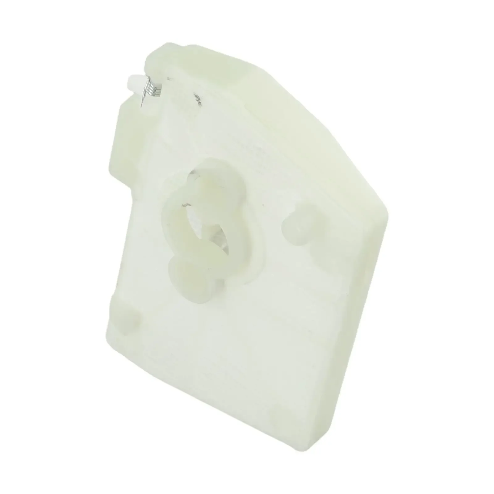 A Solution to Keep Your Chainsaw Running Smoothly Replacement Air Filters For The Following Models MS380&MS381 Ref No 1120 1607