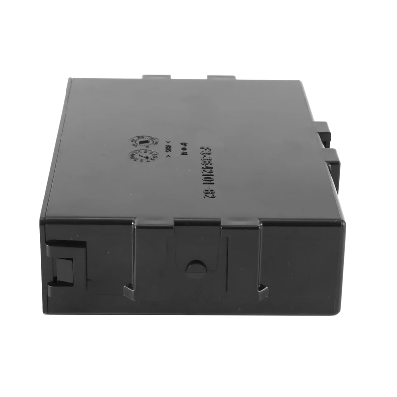 1 Piece G3-3642100A Car Central Door Lock Controller ECU Replacement Parts For BYD G3