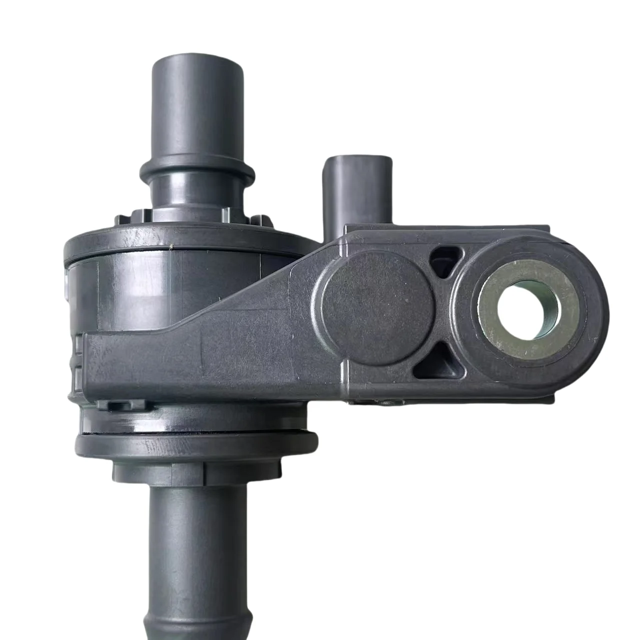 16260-F0010 16671-25070 High pressure pump return pipe cooling water control valve suitable for Toyota Camry Accord Lexus