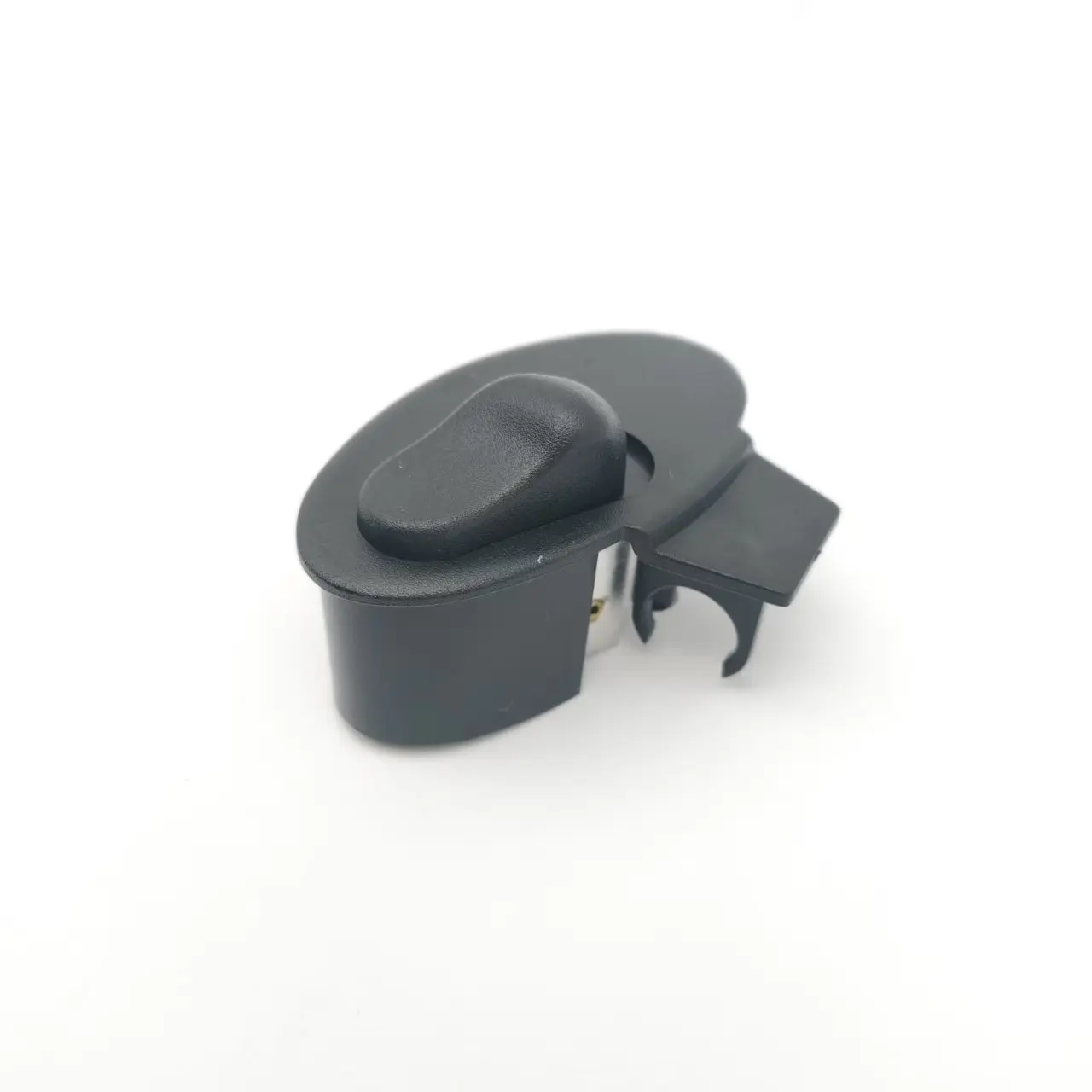 

Jungheinrich Forklift Attachments Forward/Reverse Switch 50056517 for Jungheinrich Direction Control Switch