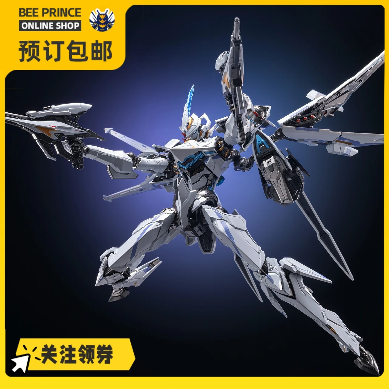 Π Π½Π°Π»ΠΈΡΠΈΠΈ ΠΠΎΠ΄ΡΠ»Ρ MOSHOW Life Excellence ΠΠ±ΠΌΠ΅ΡΠ΅Π½ΠΈΠ΅ UBP-R02T ΠΠΎΠΏΡΠ΅ Falcon Mecha ΠΠΎΡΠΎΠ²ΡΠΉ ΠΏΠΎΠ΄Π²ΠΈΠΆΠ½ΡΠΉ ΡΠΏΠ»Π°Π² Π Π½Π°Π»ΠΈΡΠΈΠΈ ΠΠΎΠ΄ΡΠ»Ρ MOSHOW Life Excellence ΠΠ±ΠΌΠ΅ΡΠ΅Π½ΠΈΠ΅ UBP-R02T ΠΠΎΠΏΡΠ΅ Falcon Mecha ΠΠΎΡΠΎΠ²ΡΠΉ ΠΏΠΎΠ΄Π²ΠΈΠΆΠ½ΡΠΉ ΡΠΏΠ»Π°Π²