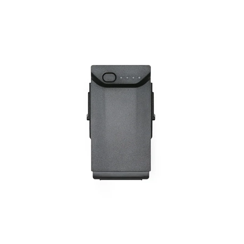 New For Mavic Air 1 Drone Lipo Battery Accessories Capacity 2375 mAh About Flight time 21 minutes Intelligent Battery In Stock