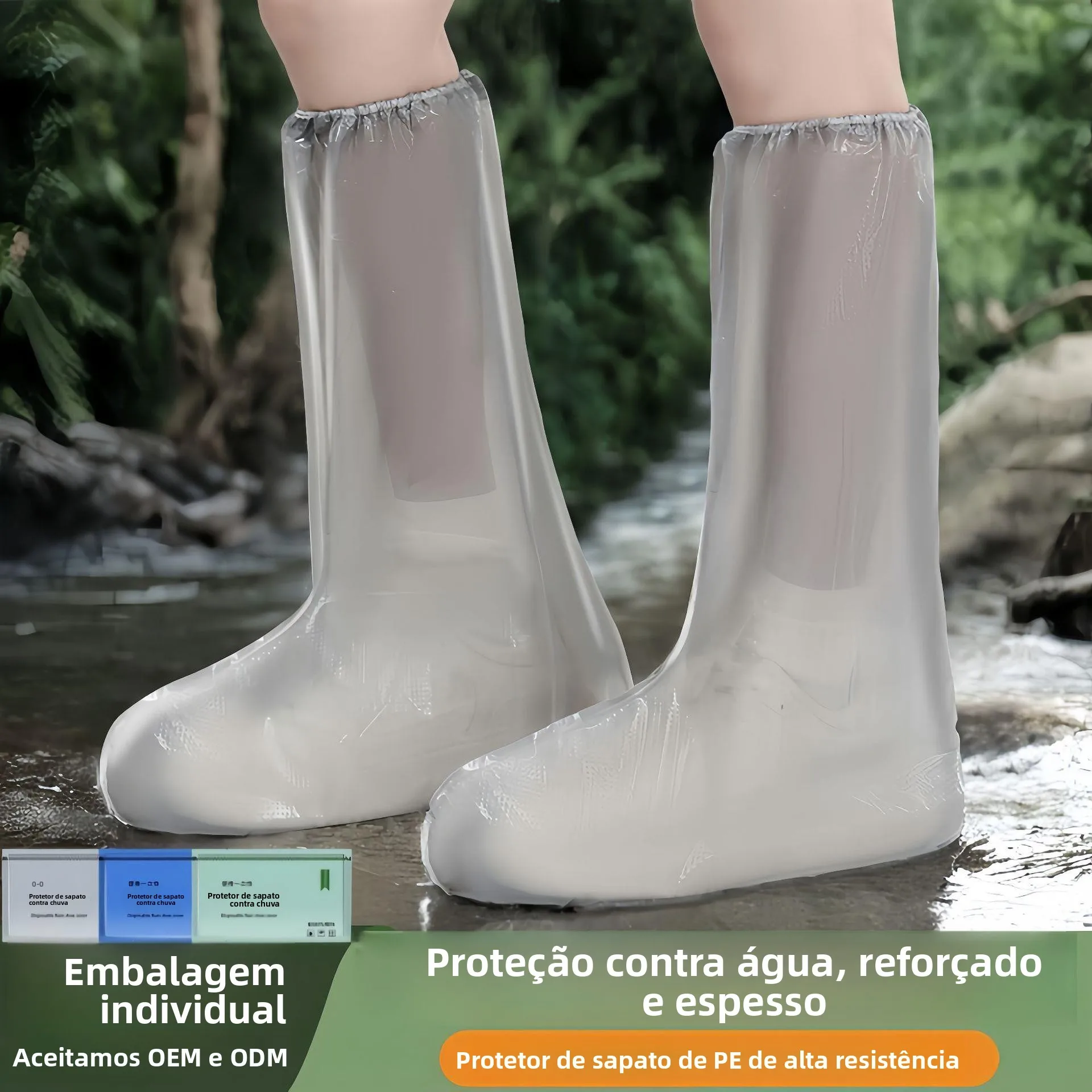 capas-de-chuva-descartaveis-de-cano-alto-impermeaveis-antiderrapantes-espessas-e-resistentes-ao-desgaste-para-calcados-de-adu