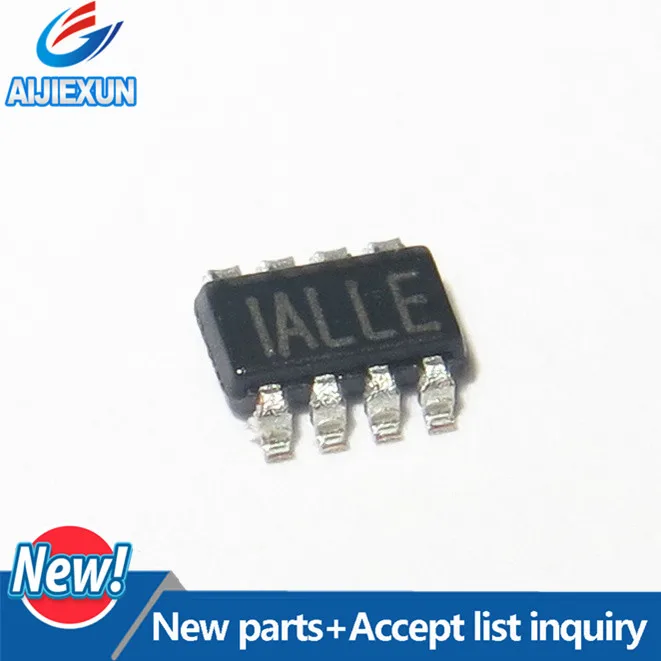 20Pcs MP9942GJ-Z SOT23-8 Conv DC-DC Single Step Down 4V 30V 8-Pin TSOT-23 T/R in stock 100% New and original