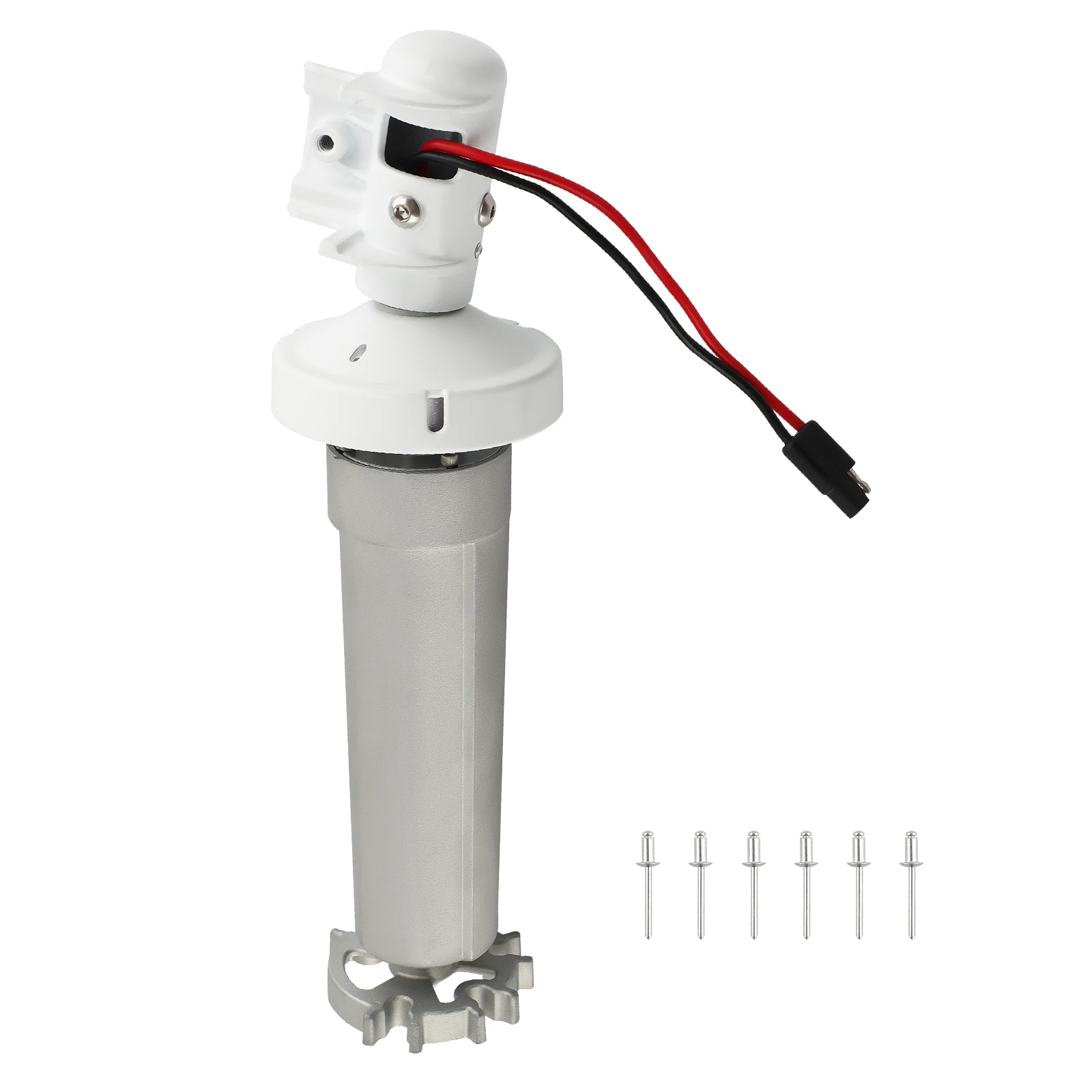 

Мотор для тентов Power RV Awning Motor Torsion для Dometic 9100 3310423.209U 3310423.209B