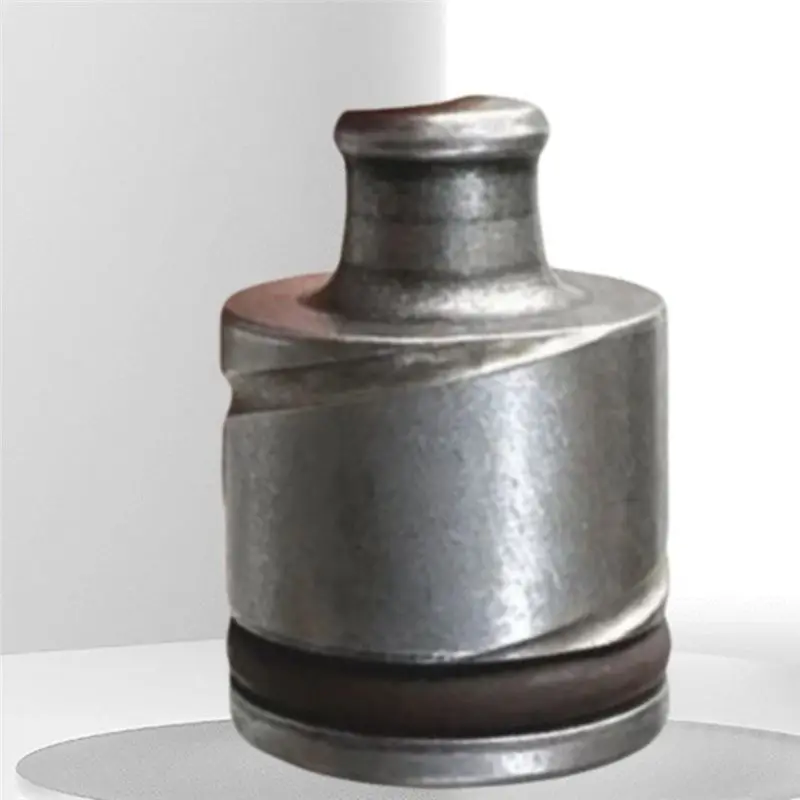 

Уплотнительное кольцо (O-Ring) 579699-00 для перфоратора N418036, аксессуар для электроинструмента DCH263R2