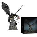 Black Dragon
