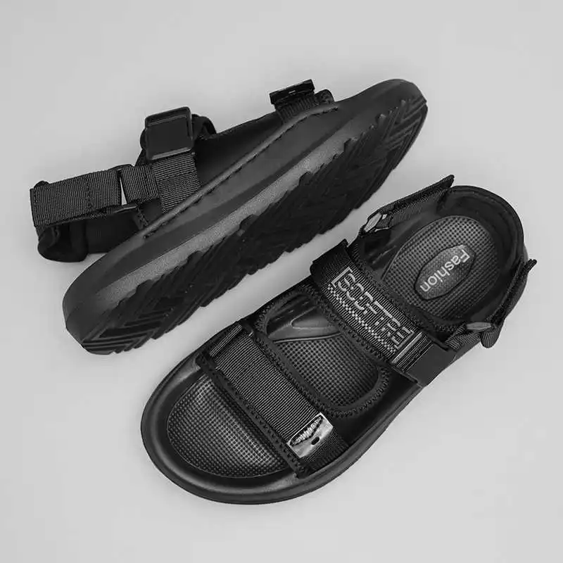 Π¨Π»Π΅ΠΏΠ°Π½ΡΡ Ρ ΠΎΡΠΊΡΡΡΠΎΠΉ ΡΠΏΠΈΠ½ΠΎΠΉ ΠΈ Π΄Π²ΡΠΌΡ ΠΏΠΎΠ»ΠΎΡΠΊΠ°ΠΌΠΈ, 35, ΡΠ°ΠΏΠΎΡΠΊΠΈ, Π»Π΅Π³ΠΊΠΈΠ΅ ΡΠ°Π½Π΄Π°Π»ΠΈΠΈ, ΠΌΡΠΆΡΠΊΠ°Ρ ΡΠ΅Π½Π½ΠΈΡΠ½Π°Ρ ΠΎΠ±ΡΠ²Ρ, ΠΊΡΠΎΡΡΠΎΠ²ΠΊΠΈ ΠΎΡΠ΅Π½Ρ Π±ΠΎΠ»ΡΡΠΈΡ
ΡΠ°Π·ΠΌΠ΅ΡΠΎΠ², ΡΠΏΠΎΡΡΠΈΠ²Π½Π°Ρ ΠΎΠ±ΡΠ²Ρ Π¨Π»Π΅ΠΏΠ°Π½ΡΡ Ρ ΠΎΡΠΊΡΡΡΠΎΠΉ ΡΠΏΠΈΠ½ΠΎΠΉ ΠΈ Π΄Π²ΡΠΌΡ ΠΏΠΎΠ»ΠΎΡΠΊΠ°ΠΌΠΈ, 35, ΡΠ°ΠΏΠΎΡΠΊΠΈ, Π»Π΅Π³ΠΊΠΈΠ΅ ΡΠ°Π½Π΄Π°Π»ΠΈΠΈ, ΠΌΡΠΆΡΠΊΠ°Ρ ΡΠ΅Π½Π½ΠΈΡΠ½Π°Ρ ΠΎΠ±ΡΠ²Ρ, ΠΊΡΠΎΡΡΠΎΠ²ΠΊΠΈ ΠΎΡΠ΅Π½Ρ Π±ΠΎΠ»ΡΡΠΈΡ
ΡΠ°Π·ΠΌΠ΅ΡΠΎΠ², ΡΠΏΠΎΡΡΠΈΠ²Π½Π°Ρ ΠΎΠ±ΡΠ²Ρ