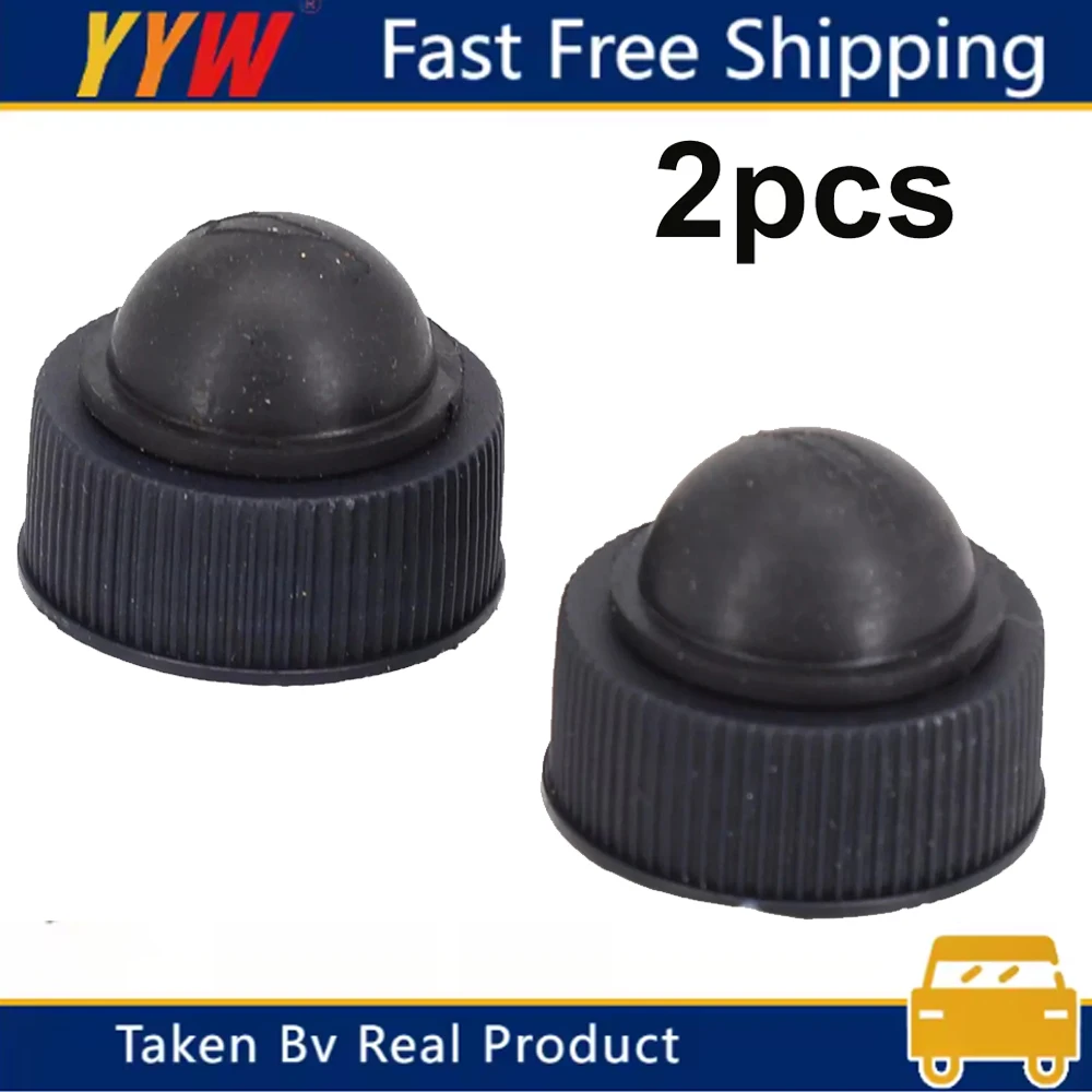 

2PCS Quality Replacement Cover Bulb Assembly For Remington Electric Chainsaw Compatible With Multiple Models 10751201 07908401