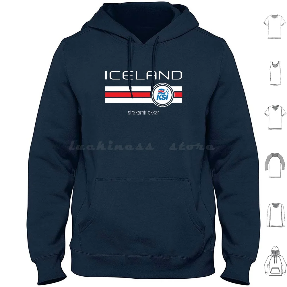 Football-Iceland ( … - image